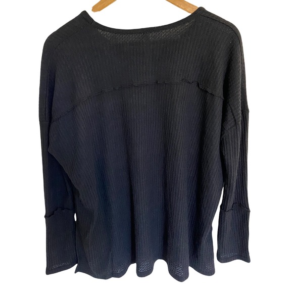 Forgotten Grace sweater - Picture 3 of 12